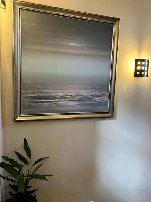 Bright Central Large Cosy Flat Σεντ Άντριους Εξωτερικό φωτογραφία